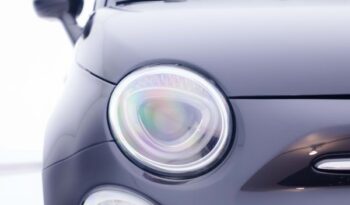 Fiat 500 1.2 8v 51kW (69CV) Pop lleno