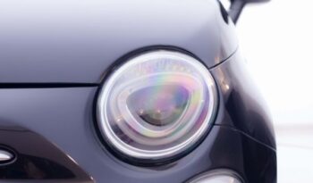 Fiat 500 1.2 8v 51kW (69CV) Pop lleno