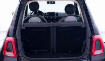 Fiat 500 1.2 8v 51kW (69CV) Pop lleno