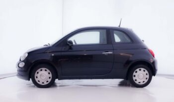 Fiat 500 1.2 8v 51kW (69CV) Pop lleno