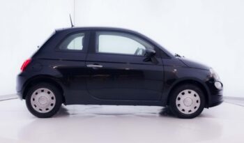 Fiat 500 1.2 8v 51kW (69CV) Pop lleno