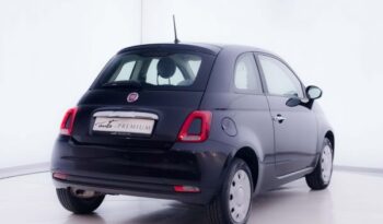 Fiat 500 1.2 8v 51kW (69CV) Pop lleno