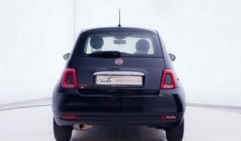 Fiat 500 1.2 8v 51kW (69CV) Pop lleno