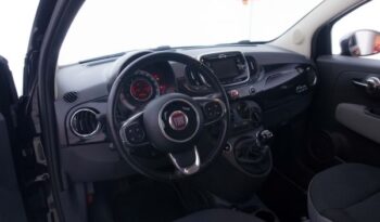 Fiat 500 1.2 8v 51kW (69CV) Pop lleno