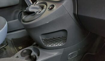 Fiat 500  1.2 8v 69cv Base lleno