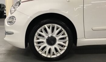Fiat 500 1.2 DOLCEVITA C S&S 69 2P lleno