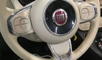 Fiat 500 1.2 DOLCEVITA C S&S 69 2P lleno