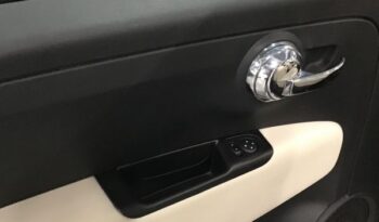 Fiat 500 1.2 DOLCEVITA C S&S 69 2P lleno