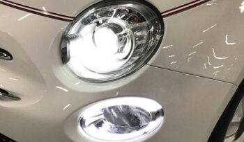 Fiat 500 1.2 DOLCEVITA C S&S 69 2P lleno