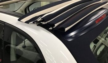 Fiat 500 1.2 DOLCEVITA C S&S 69 2P lleno