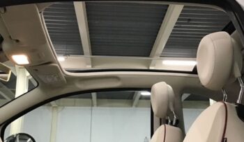 Fiat 500 1.2 DOLCEVITA C S&S 69 2P lleno