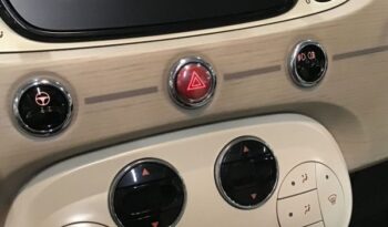 Fiat 500 1.2 DOLCEVITA C S&S 69 2P lleno