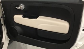 Fiat 500 1.2 DOLCEVITA C S&S 69 2P lleno