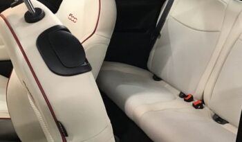 Fiat 500 1.2 DOLCEVITA C S&S 69 2P lleno