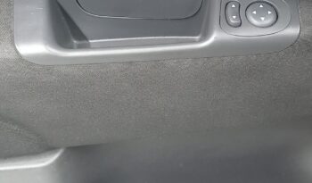 Fiat 500 1.2 Lounge lleno
