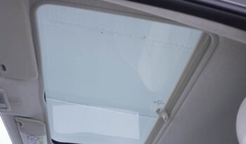 Fiat 500 1.2 Lounge lleno