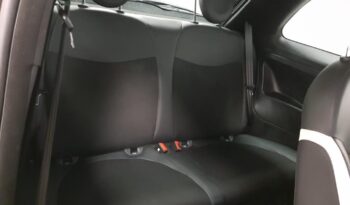 Fiat 500 1.2 S lleno