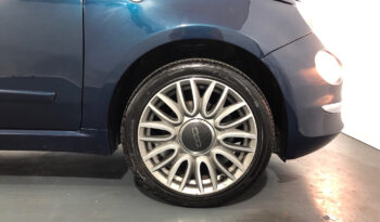 Fiat 500 1.2 S C 69 2P lleno