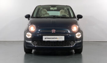Fiat 500 1.2 S C 69 2P lleno