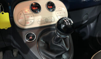 Fiat 500 1.2 S C 69 2P lleno