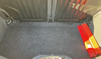 Fiat 500 500 1.2 S lleno