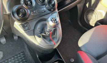 Fiat 500 500 1.2 S lleno