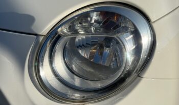 Fiat 500 500 1.2 S lleno