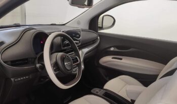 Fiat 500 500 BEV 87KWH LA PRIMA 118 3P lleno