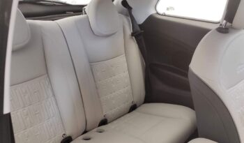 Fiat 500 500 BEV 87KWH LA PRIMA 118 3P lleno