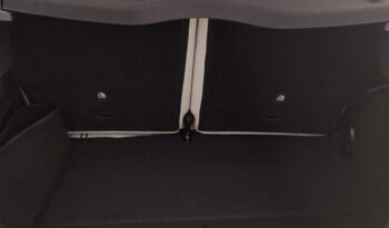 Fiat 500 500 BEV 87KWH LA PRIMA 118 3P lleno