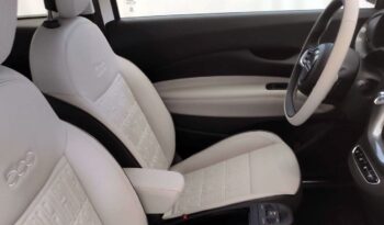 Fiat 500 500 BEV 87KWH LA PRIMA 118 3P lleno