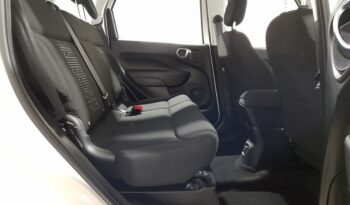 Fiat 500L Connect 1.4 16v 70 kW (95 CV) S&S lleno