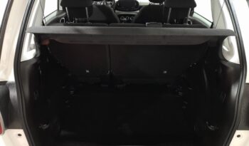 Fiat 500L Connect 1.4 16v 70 kW (95 CV) S&S lleno