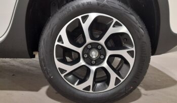 Fiat 500L Connect 1.4 16v 70 kW (95 CV) S&S lleno