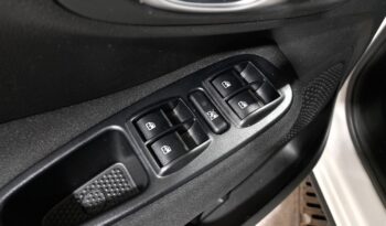 Fiat 500L Connect 1.4 16v 70 kW (95 CV) S&S lleno