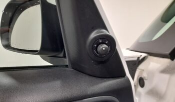 Fiat 500L Connect 1.4 16v 70 kW (95 CV) S&S lleno