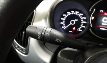 Fiat 500L Connect 1.4 16v 70 kW (95 CV) S&S lleno