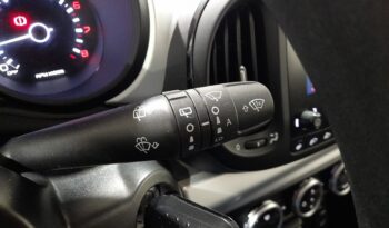Fiat 500L Connect 1.4 16v 70 kW (95 CV) S&S lleno