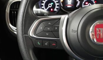 Fiat 500L Connect 1.4 16v 70 kW (95 CV) S&S lleno
