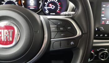 Fiat 500L Connect 1.4 16v 70 kW (95 CV) S&S lleno