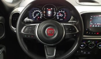 Fiat 500L Connect 1.4 16v 70 kW (95 CV) S&S lleno