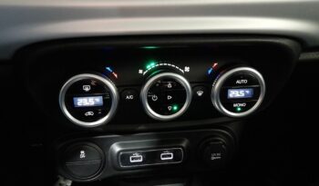 Fiat 500L Connect 1.4 16v 70 kW (95 CV) S&S lleno