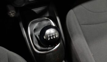 Fiat 500L Connect 1.4 16v 70 kW (95 CV) S&S lleno