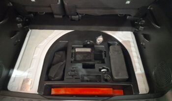Fiat 500L Connect 1.4 16v 70 kW (95 CV) S&S lleno