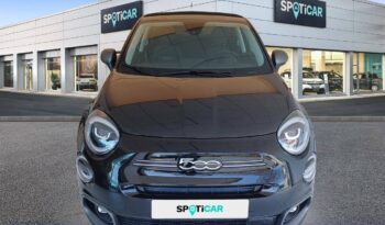 Fiat 500X   1.0 Firefly T3 88KW Dolcevita Sport lleno