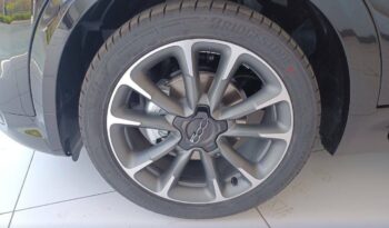 Fiat 500X   1.0 Firefly T3 88KW Dolcevita Sport lleno