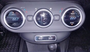 Fiat 500X   1.0 Firefly T3 88KW Dolcevita Sport lleno