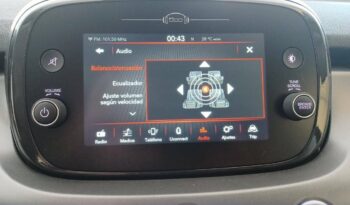 Fiat 500X   1.0 Firefly T3 88KW Dolcevita Sport lleno