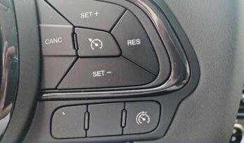 Fiat 500X   1.0 Firefly T3 88KW Dolcevita Sport lleno