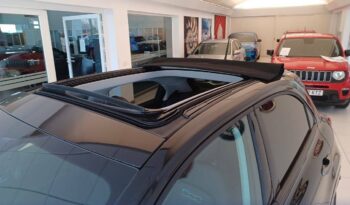Fiat 500X   1.0 Firefly T3 88KW Dolcevita Sport lleno